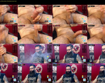 arthur_m0rg4n