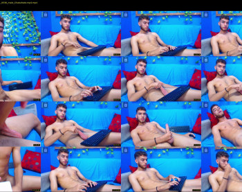 axel_valentino