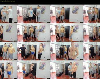 badguys_sex