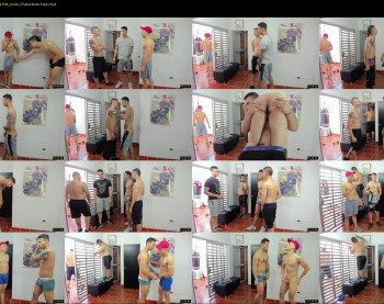 badguys_sex