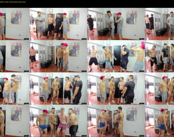 badguys_sex