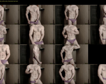 big_nick_for_you_