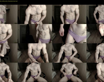 big_nick_for_you_