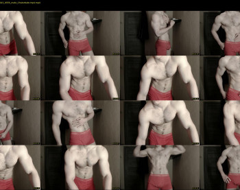 big_nick_for_you_