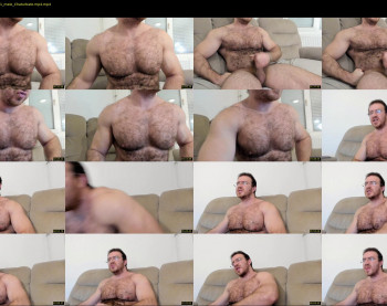 bigdudex