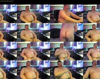chubzone