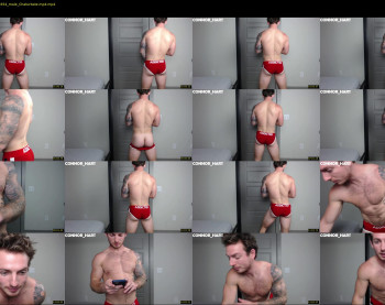 connor_hart