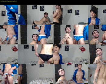 daniel_collins07