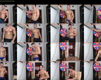 davidben99