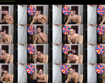 davidben99
