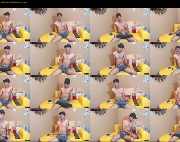 davidhorny19