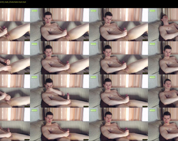 dennis_night