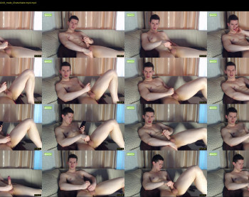 dennis_night