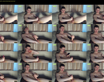 dennis_night