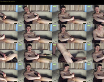 dennis_night