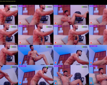 dior_cristian