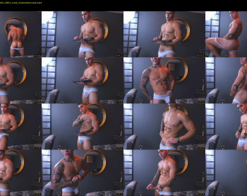dominic_sullivan1