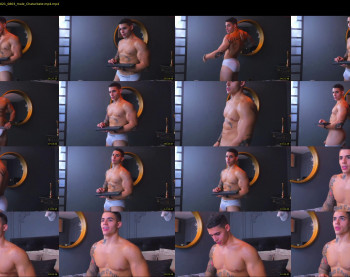 dominic_sullivan1