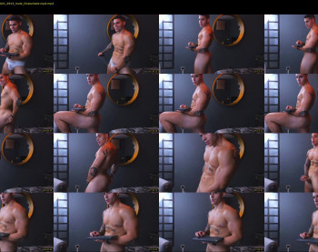 dominic_sullivan1