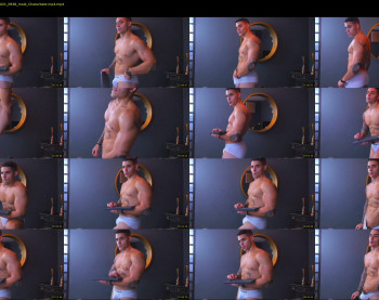 dominic_sullivan1