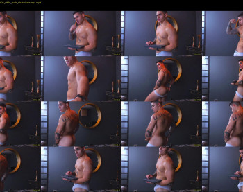 dominic_sullivan1