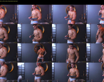 dominic_sullivan1