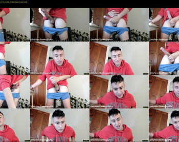 donkeyguy92