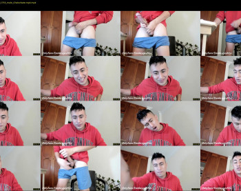 donkeyguy92