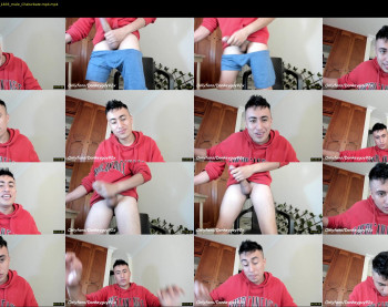 donkeyguy92