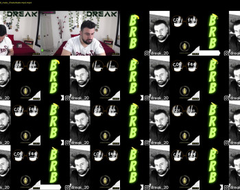 dreak_20