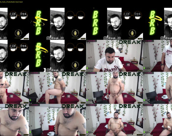 dreak_20