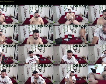 dreak_20