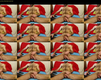 dylan_90