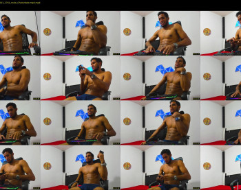 eduardwhayann1
