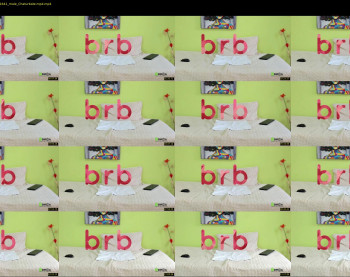 emma_justin