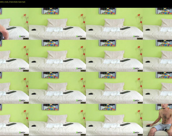 emma_justin