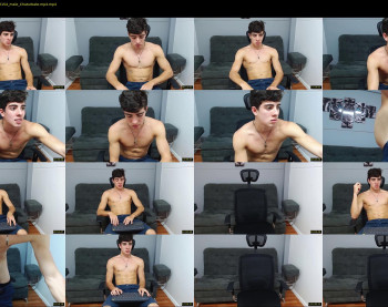 ethan_greey