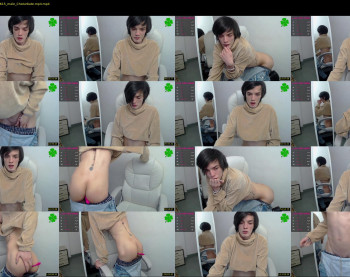 finngriffn21