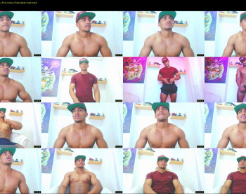 frankblack_fit