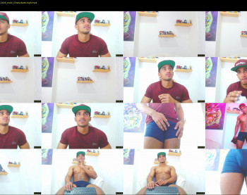 frankblack_fit
