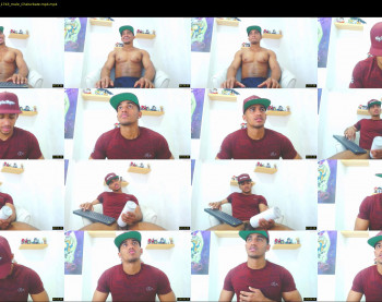 frankblack_fit