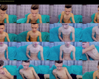 franky_twnk