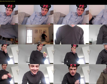 freddy0222
