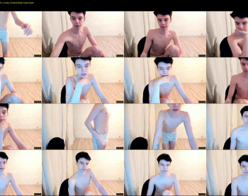 guy_liam1
