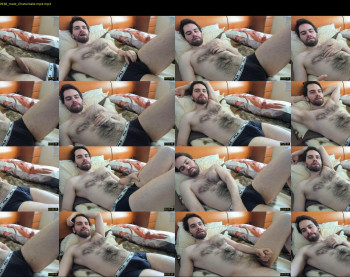 hairy__bear_