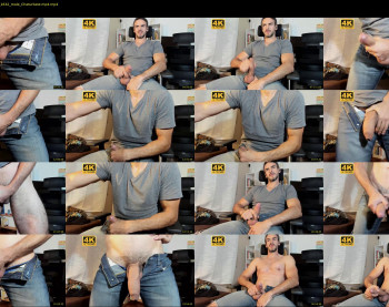 hot_martin25