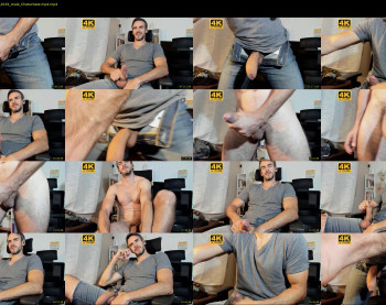 hot_martin25