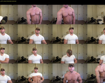 hotmuscles6t9