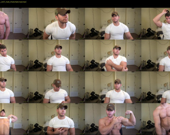 hotmuscles6t9