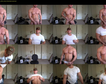hotmuscles6t9